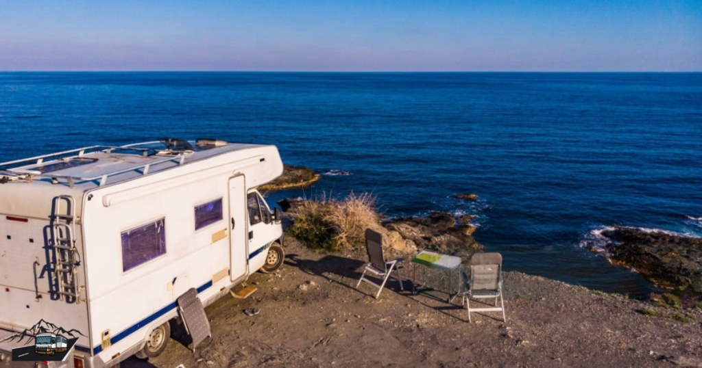 adding a fresh water tank to rv